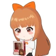 넨도로이드 DB icon