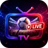 IPTV Smart Player: TV Live