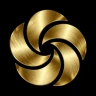 Simodi Gold