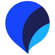 Language Learning | Pimsleur icon