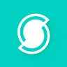 Simpl: Shop Now. Pay Later.