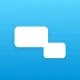 SimpledCard icon