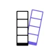 ตู้ถ่ายรูป 4 Cuts icon