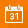 Agenda simple Pro