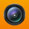 Appareil photo simple