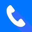 シンプルダイヤラ icon