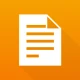 Eenvoudige Notities Pro icon
