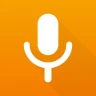 Enregistreur vocal simple