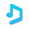 SimpMusic