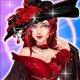 Fashion Stylist: Dress Up Game icon
