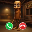 Trending Prank Call & Chat icon