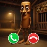 Trending Prank Call & Chat