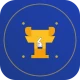 Crorepati Simulator icon