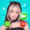 Idol Video Call Prank