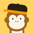 Leer 60+ talen met Ling icon