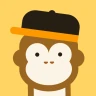 Ling - Learn Languages Now