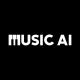 Music AI - 뮤직 커버곡 생성기 icon