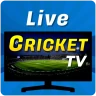 Live Cricket TV 2025 HD