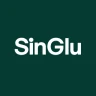 SinGlu
