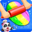 Pasticceria del Piccolo Panda icon