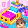 เกมแพนด้า: ชีวิตของสุนัข