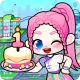 Game World: قصة حياة icon