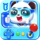 BabyBus Kids: الأغاني والفيديو icon