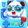 BabyBus Kids: الأغاني والفيديو