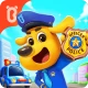 نصائح سلامة نقيب لابرادور2 icon