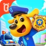 Consejos del Sheriff Labrador2