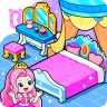 Baby Panda's Town: เจ้าหญิง