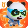 Il mondo di Baby Panda