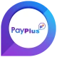 PayPlus icon