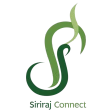 Siriraj Connect icon