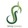 Siriraj Connect