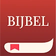 الكتاب المقدس icon