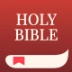 Bible + Audio en Français icon