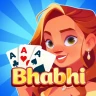 Thulla Masters: Bhabhi
