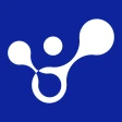 SISalud icon