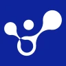 SISalud