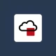 SPORTELLO CLOUD icon