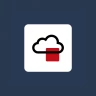 SPORTELLO CLOUD