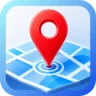 Site Tracker