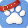 Garde d’animaux fiable Sittsy
