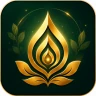 VedaShakti Daily Yoga Ayurveda