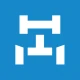 Trucker Path Europe icon