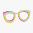 GlassesOn | Pupille e lenti icon