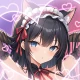 Honey Panic: Bear My Heart icon