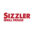 Sizzler Grill House icon