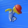 City Jump